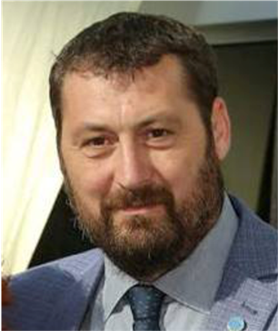 2 Lokodi Csaba Zsolt Romania ლოკოდი ცაბა ჟიოლტი რუმინეთი