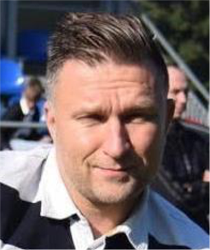 3 Sebastian Harnik Poland სებასტიან ჰარნიკი პოლონეთი