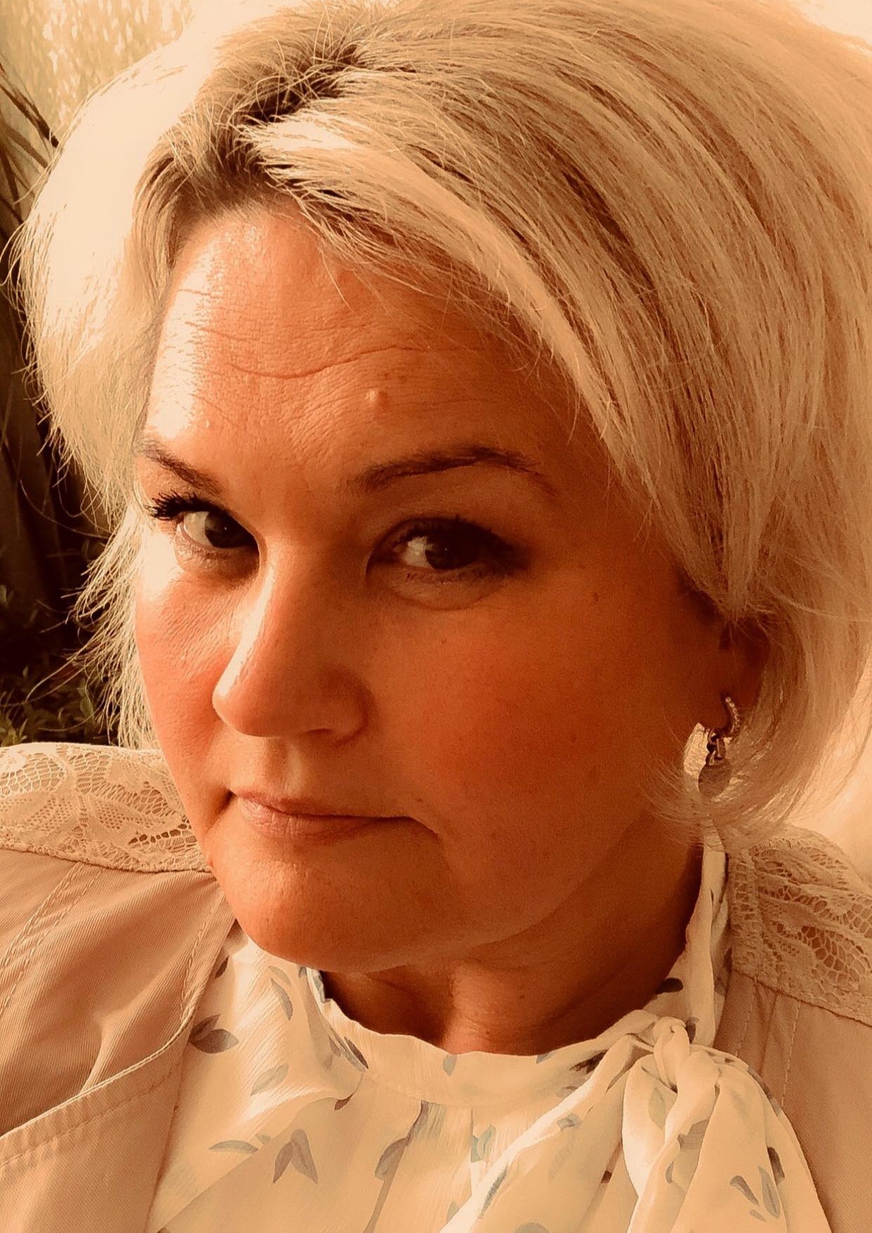 Helen Tonkson