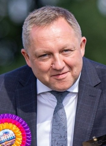 Pavel Osak1