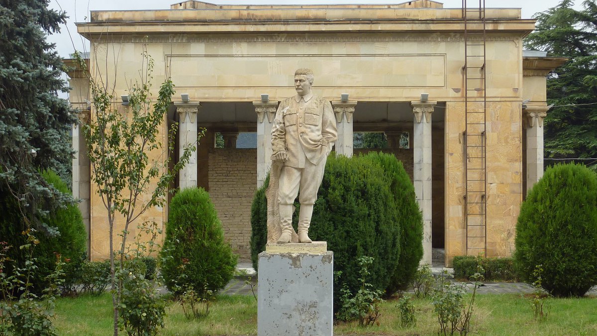 gori10