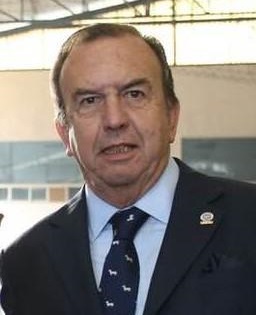 naveda