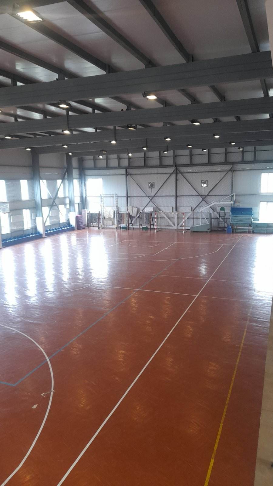 Batumi2023b