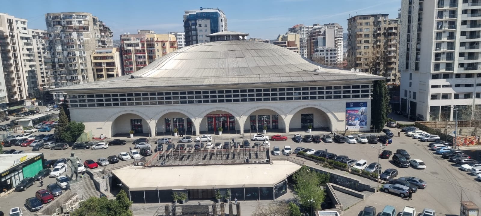 Sportspalace1