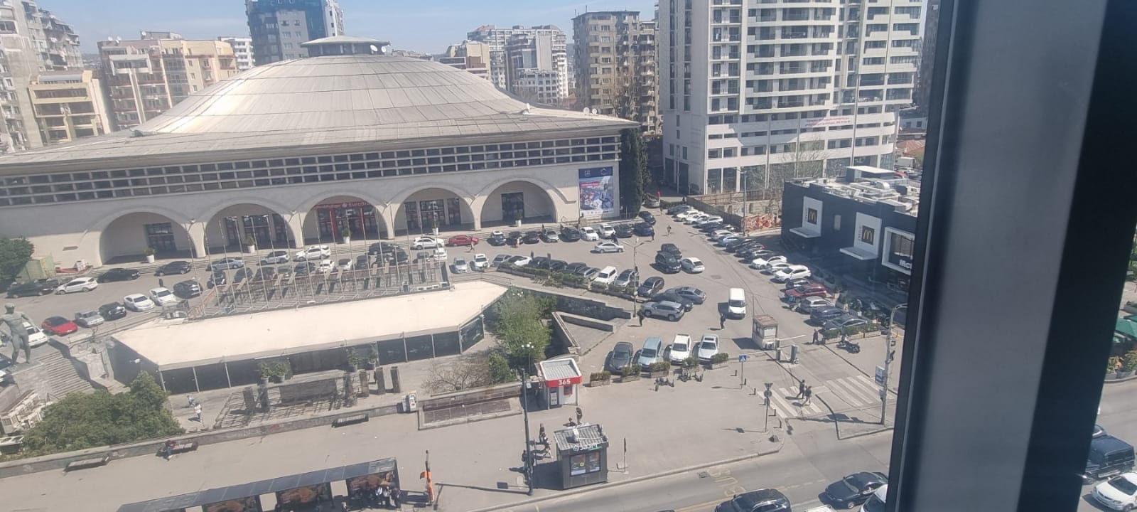Sportspalace3