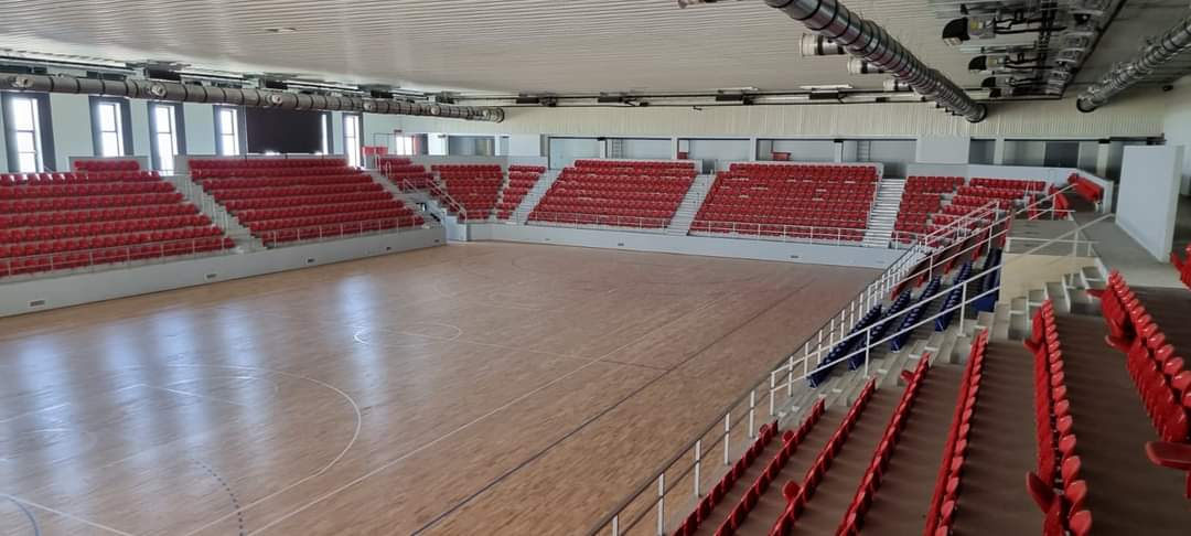 telavi interior