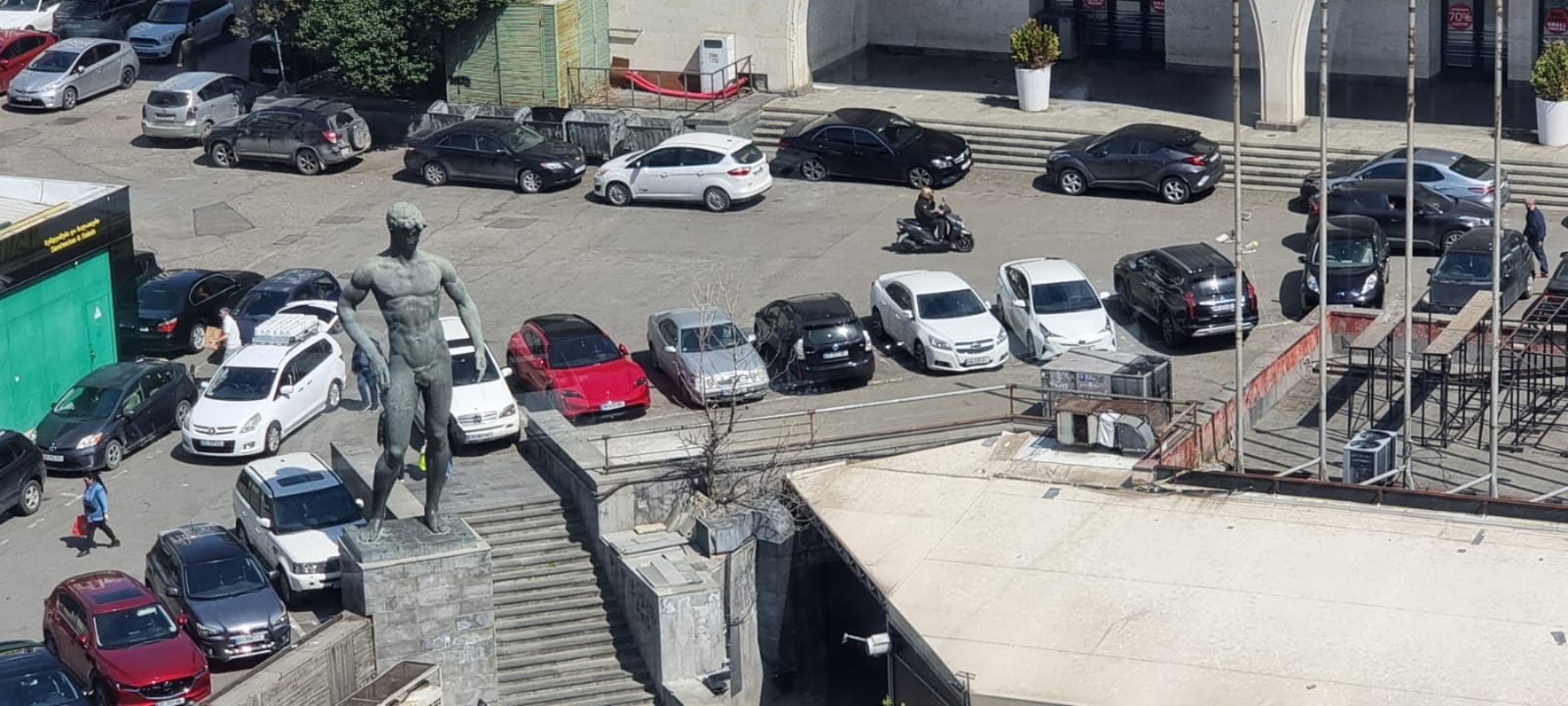 Sportspalace2