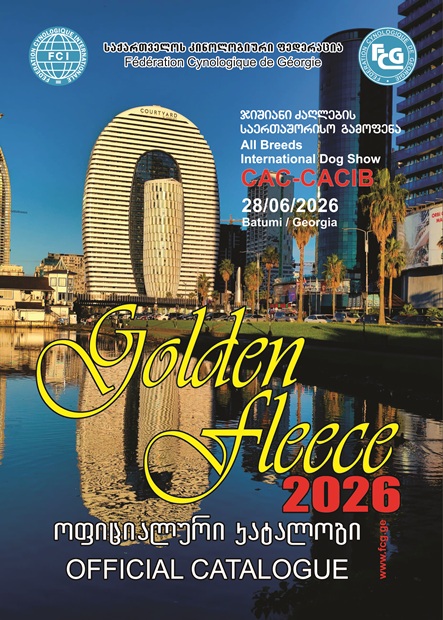 2026 Batumii 28062026