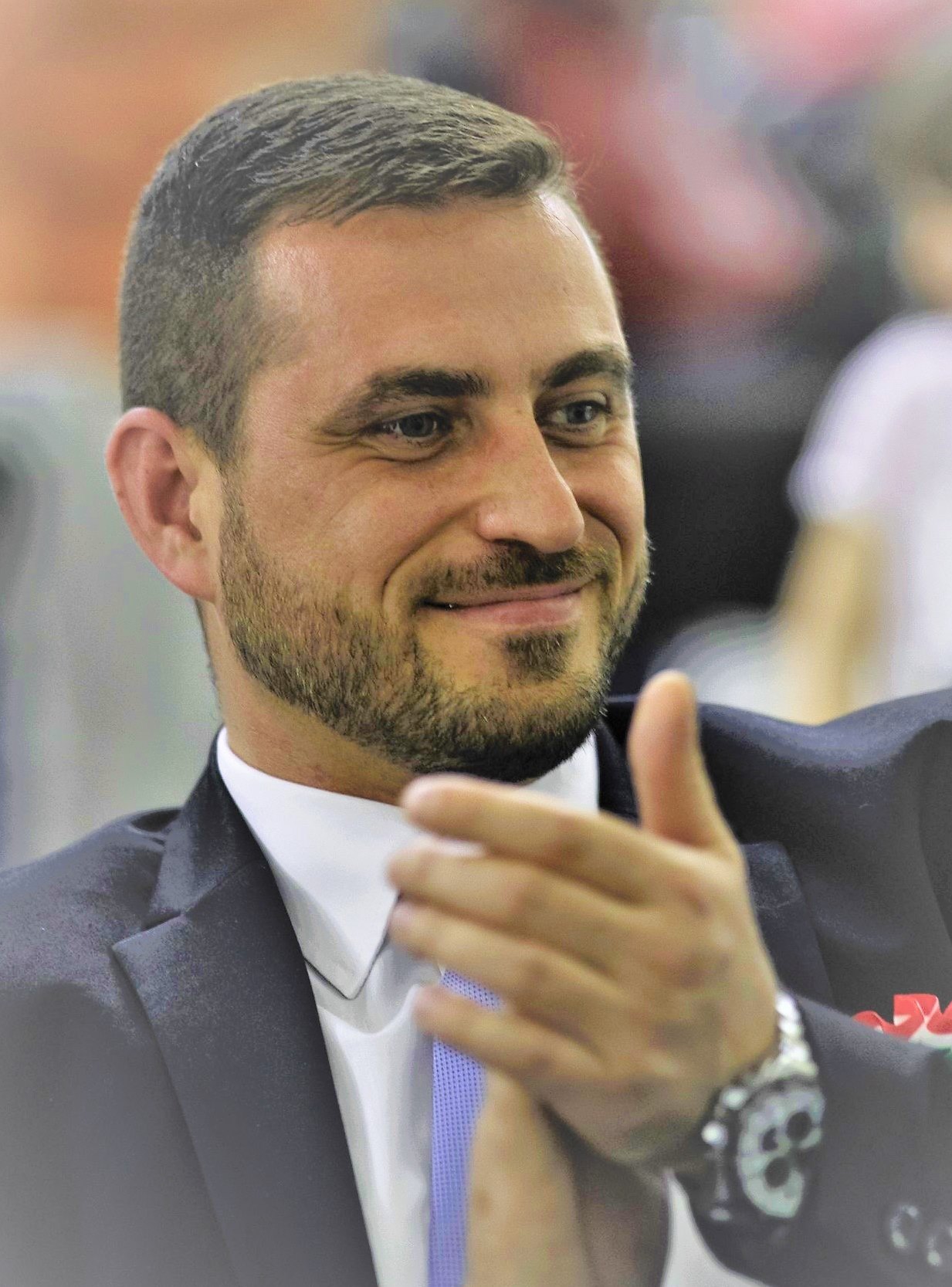 Darko Drobnjak