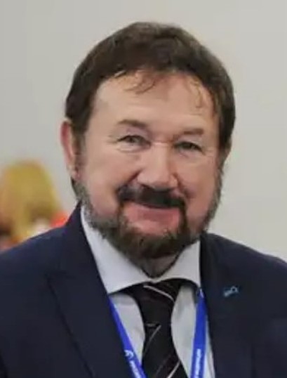 Sean Delmar