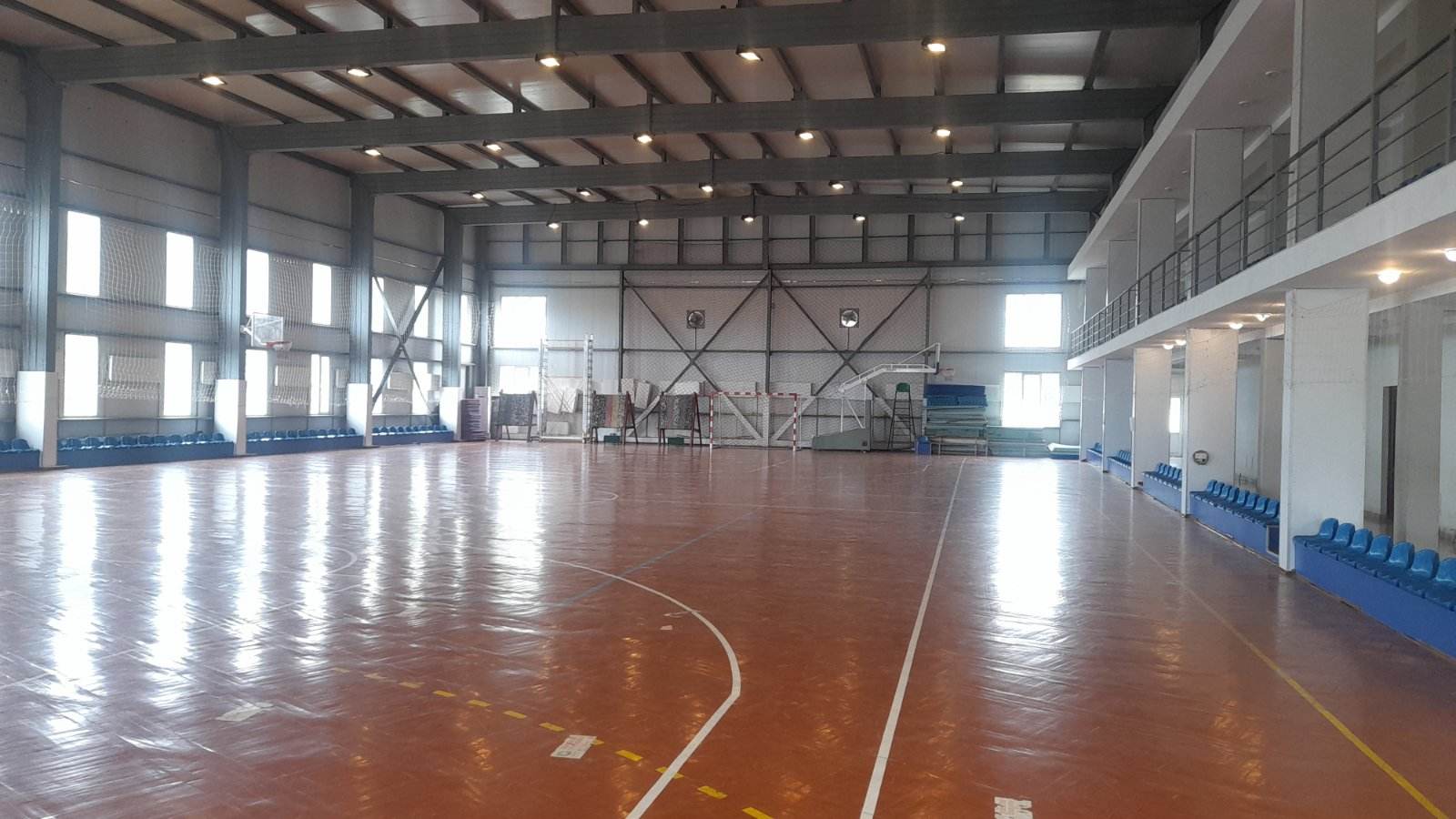Batumi2023d