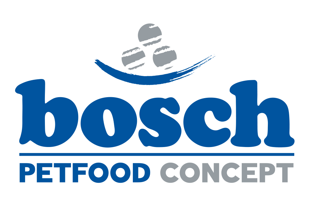 Logo bosch