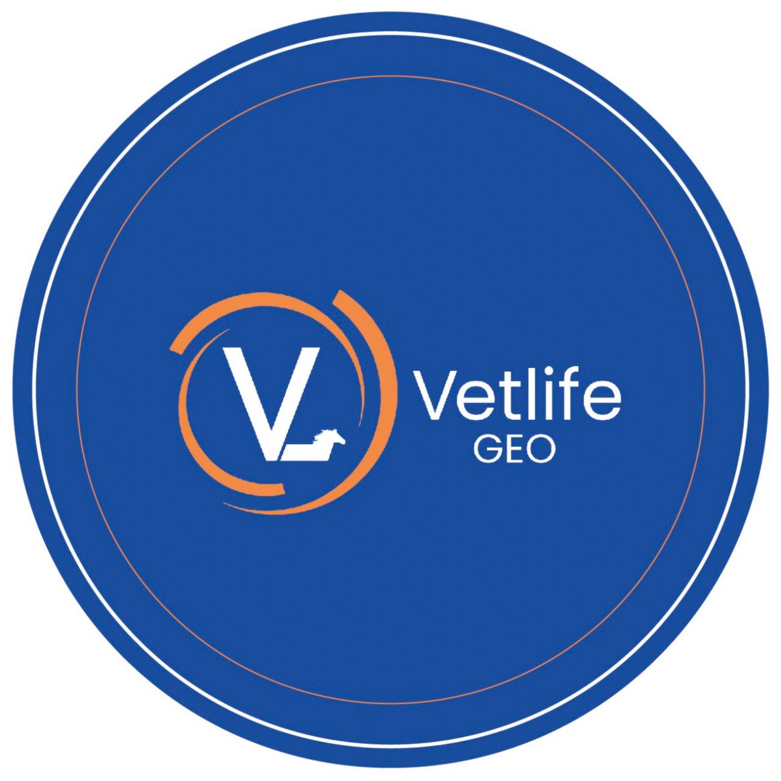 Vetlife Geo